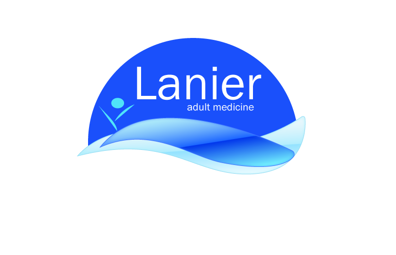 Logo Design by JB for this project | Design #72593