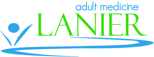 Logo Design by JB for this project | Design #72595