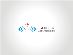 Logo Design by CityTop for this project | Design #72242