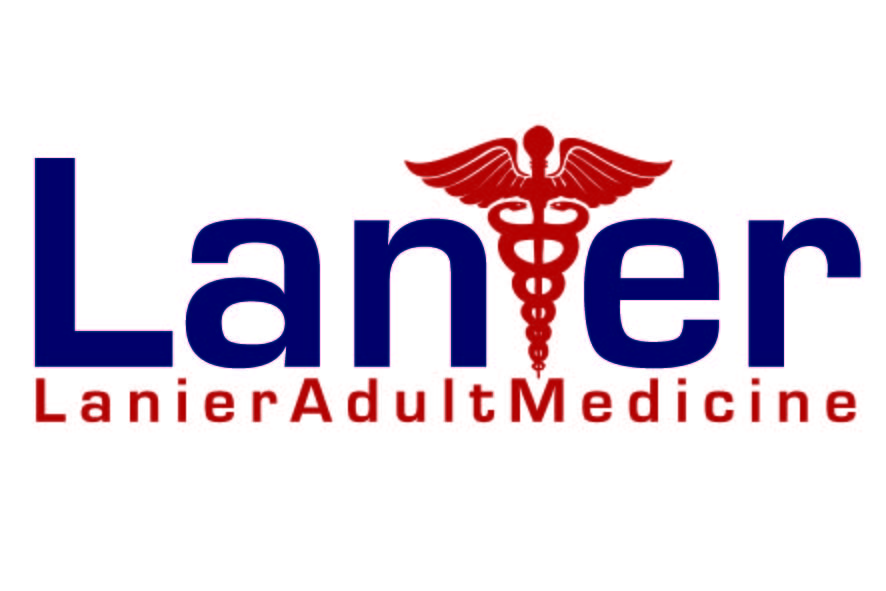 Logo Design by ClarityGraphia for this project | Design #71832