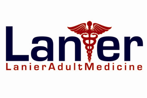 Logo Design by ClarityGraphia for this project | Design: #71832