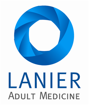 Logo Design by logoclinic