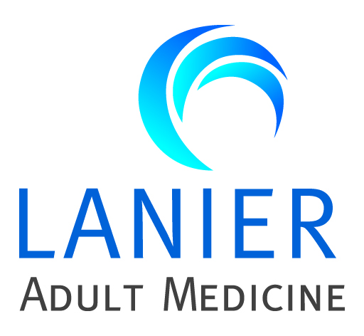 Logo Design by logoclinic for this project | Design #72717