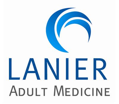 Logo Design by logoclinic for this project | Design: #72717