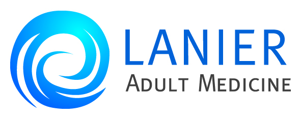 Logo-Design von logoclinic für dieses Projekt | Design #72719