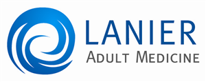 Logo Design by logoclinic for this project | Design #72719