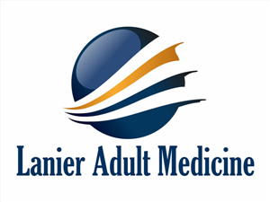 Logo Design by iwan s