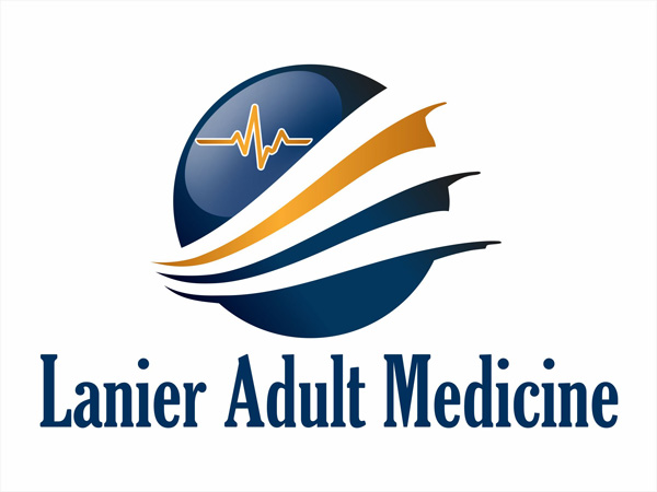 Logo Design by iwan s for this project | Design #73449