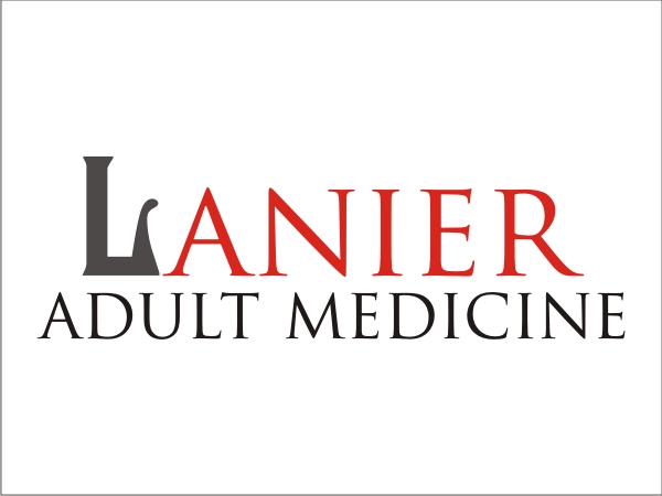 Logo Design by arpan sarkar for this project | Design #70849