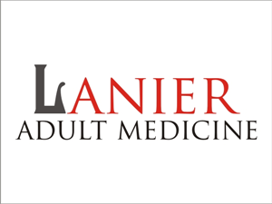 Logo Design by arpan sarkar