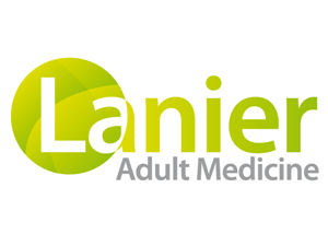 Logo Design by Angel Branding