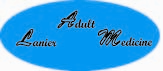 Logo Design by Peter Richards