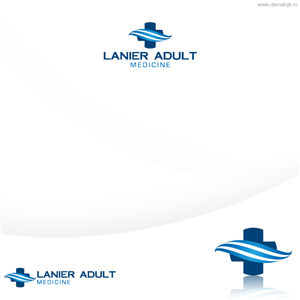 Logo-Design von damakyjr für dieses Projekt | Design: #73448