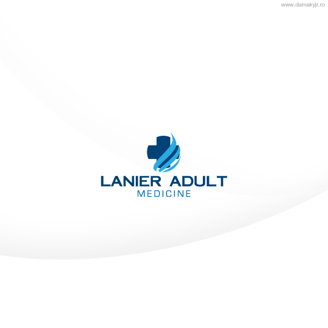 Logo Design by damakyjr for this project | Design #73450