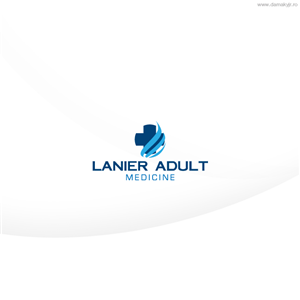 Logo-Design von damakyjr für dieses Projekt | Design: #73450