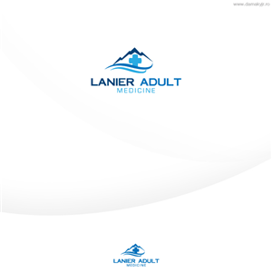 Logo-Design von damakyjr für dieses Projekt | Design: #74468