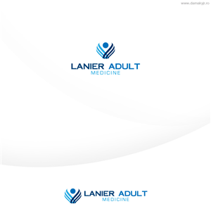 Logo-Design von damakyjr für dieses Projekt | Design: #74470