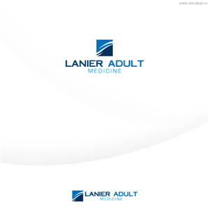 Logo-Design von damakyjr für dieses Projekt | Design: #74472