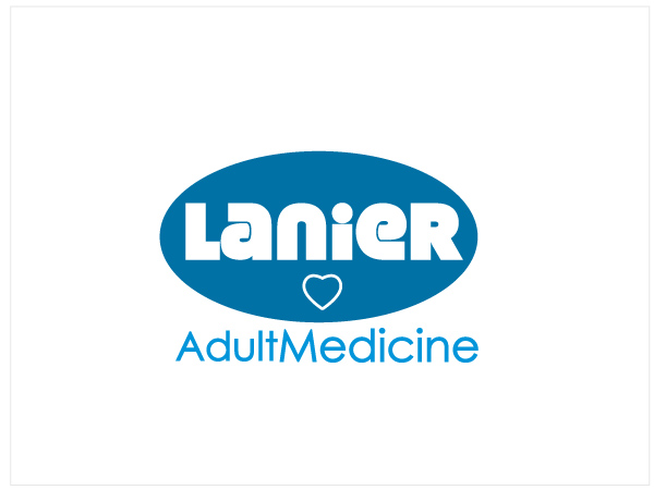 Logo Design by Dafi for this project | Design #73699