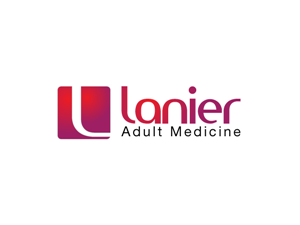 Logo Design by Ignacio Chiong Jr. for this project | Design #71677