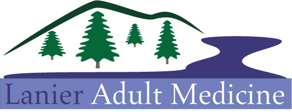 Logo Design by Kings Bishop Design for this project | Design #73186