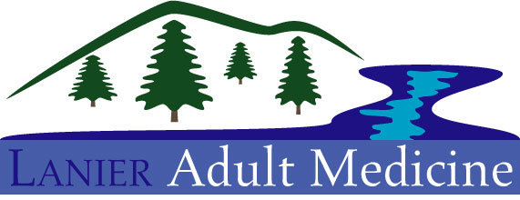 Logo Design by Kings Bishop Design for this project | Design #74771