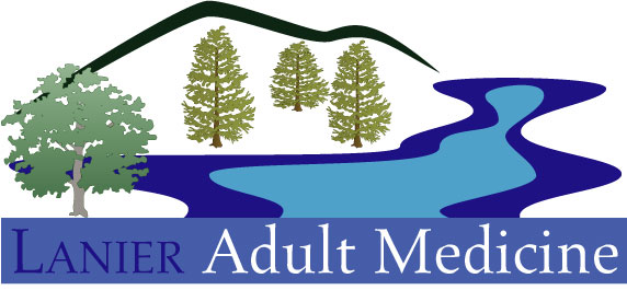 Logo Design by Kings Bishop Design for this project | Design #74772