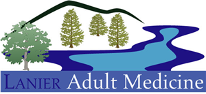 Logo Design by Kings Bishop Design for this project | Design: #74772