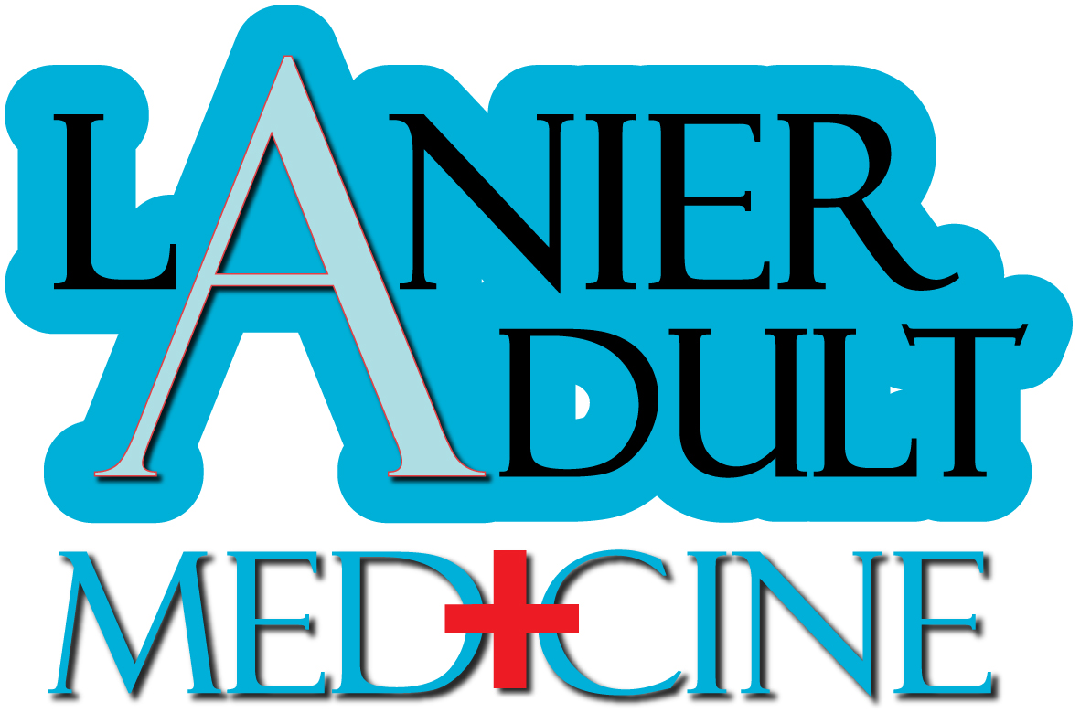 Logo Design by Cláudia Polónia for this project | Design #73648