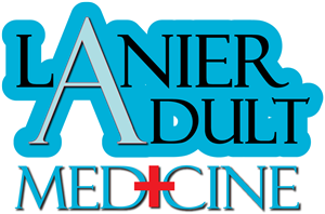 Logo Design by Cláudia Polónia for this project | Design: #73648