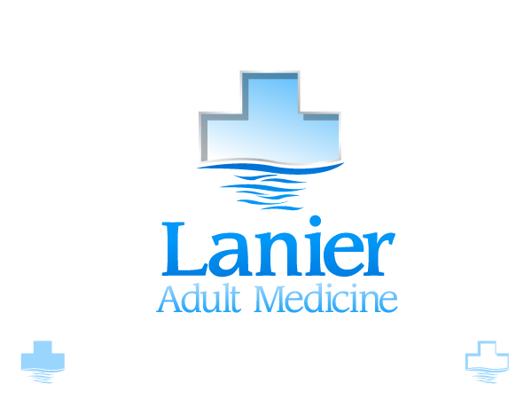 Logo Design by Jamie Miller for this project | Design #74407