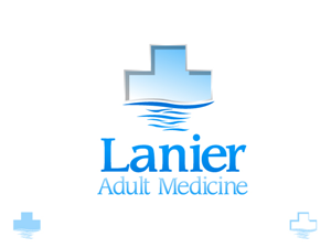 Logo Design by Jamie Miller for this project | Design: #74407