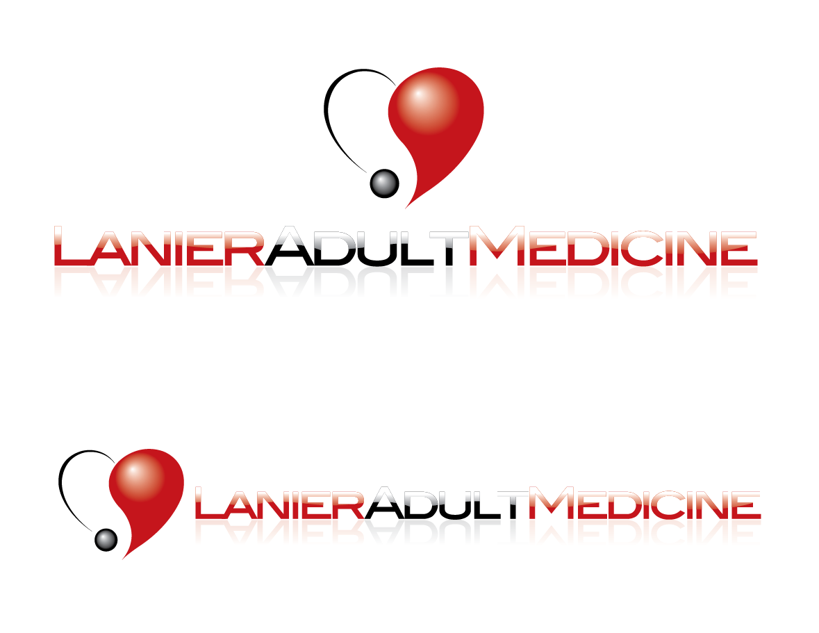 Logo Design by icon Creative Solutions for this project | Design #70420