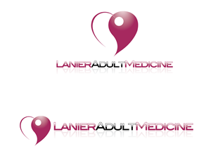 Logo Design by icon Creative Solutions for this project | Design: #70753