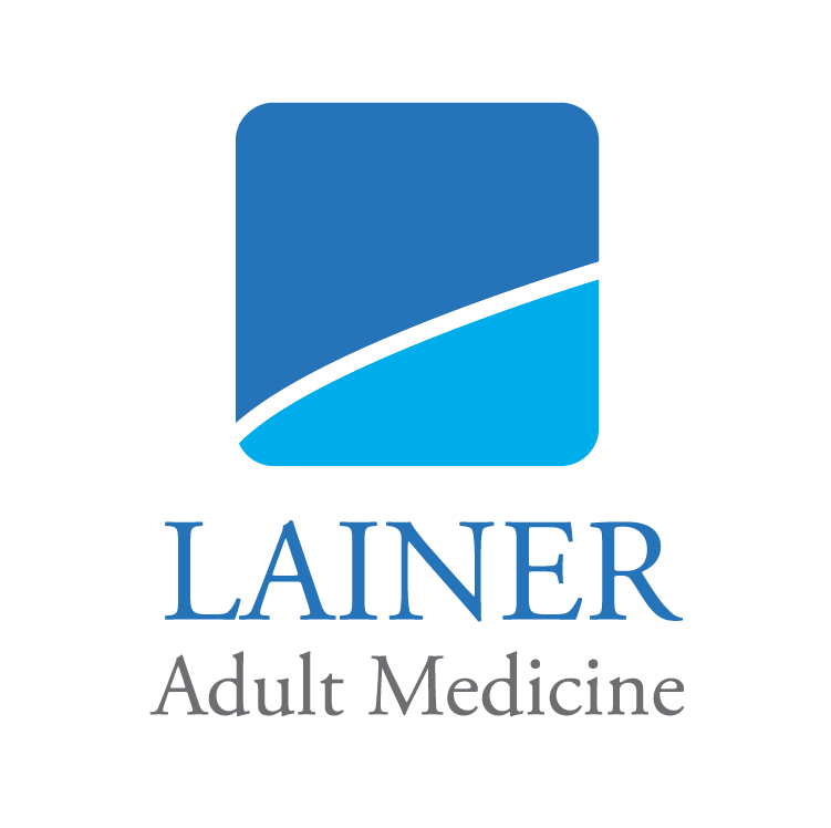 Logo Design by Pop Graphics for this project | Design #73495