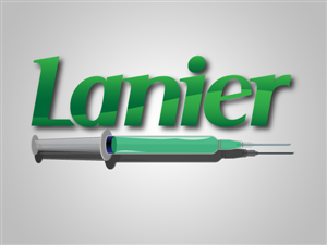 Logo Design by Matt Cleghorn