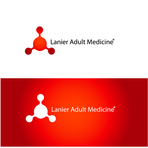 Logo Design by gfx .