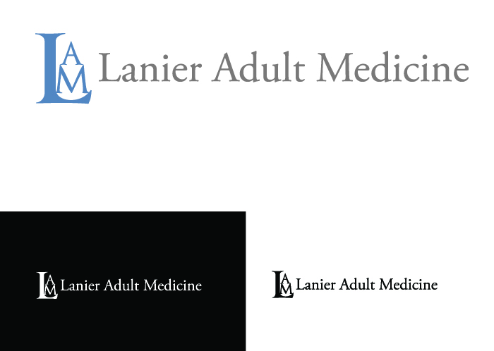 Logo Design by Ben Hamer for this project | Design #70407