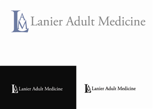 Logo Design by Ben Hamer for this project | Design: #70407