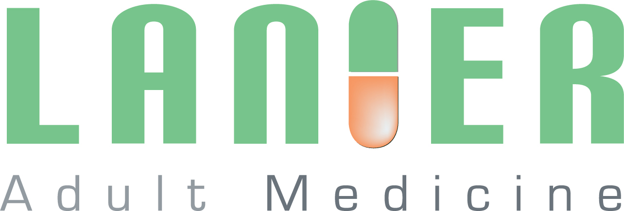 Design de Logo par pyramid pixels pour ce projet | Design #70679