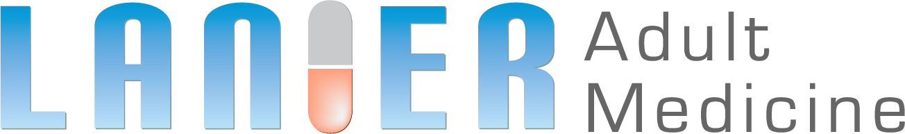 Logo Design by pyramid pixels for this project | Design #74065