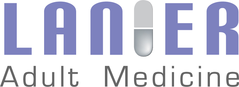 Logo-Design von pyramid pixels für dieses Projekt | Design #74066