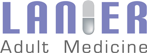 Logo Design by pyramid pixels for this project | Design: #74066