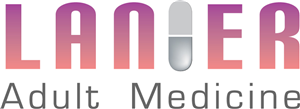 Logo Design by pyramid pixels for this project | Design #74067