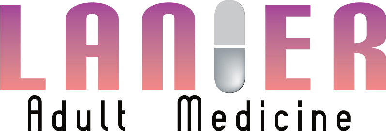 Logo Design by pyramid pixels for this project | Design #74068