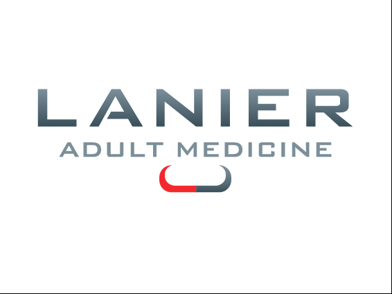 Logo Design by sD for this project | Design #70638