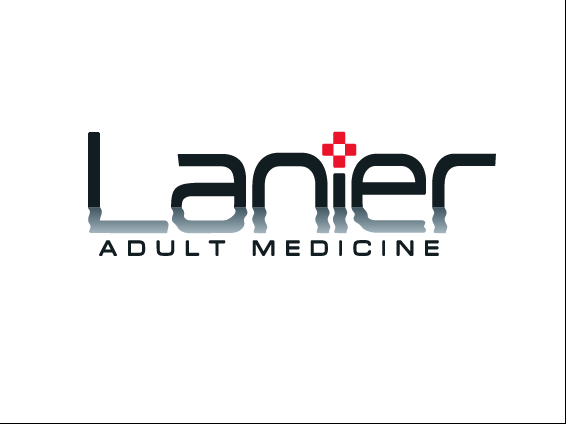 Logo Design by sD for this project | Design #70848