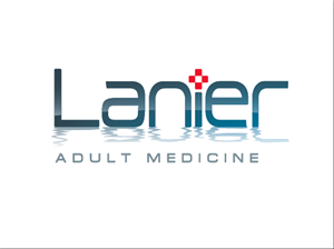 Logo-Design von sD für dieses Projekt | Design: #74641