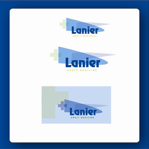 Logo Design by Noni for this project | Design #74351