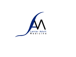 Logo Design by junhan Lee